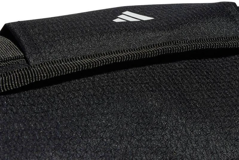 Adidas Essentials 3-Stripes Sportinis krepšys M IP9863