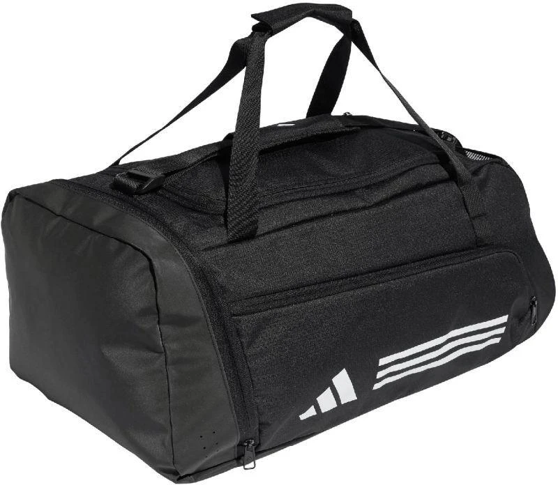Adidas Essentials 3-Stripes Sportinis krepšys M IP9863