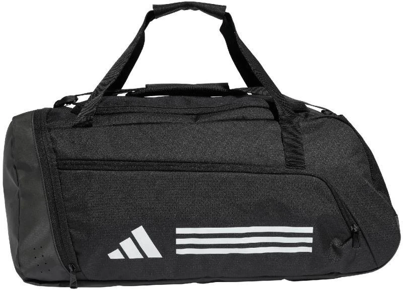 Adidas Essentials 3-Stripes Sportinis krepšys M IP9863