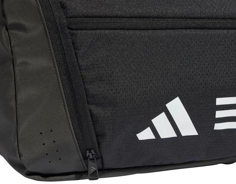 Adidas Essentials 3-Stripes Sportinis krepšys M IP9863