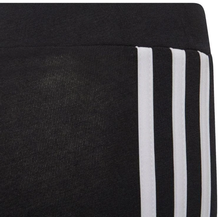 Adidas Essentials 3-Stripes Tampres Vaikiški H65800