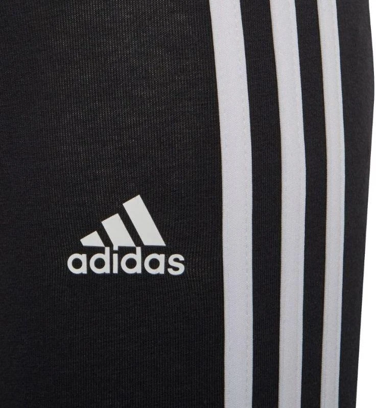 Adidas Essentials 3-Stripes Tampres Vaikiški H65800