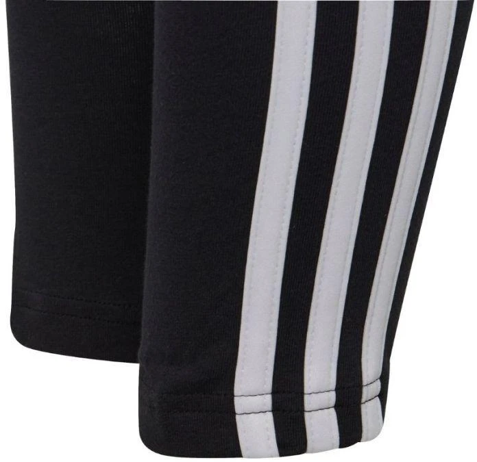 Adidas Essentials 3-Stripes Tampres Vaikiški H65800