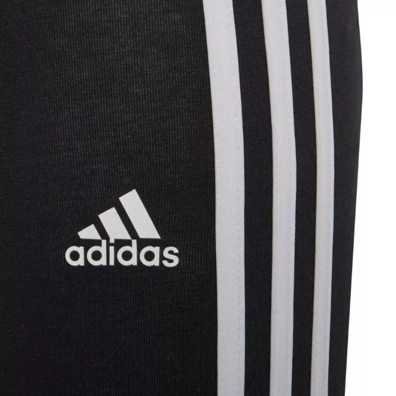 Adidas Essentials 3-Stripes Tampres Vaikiški H65800