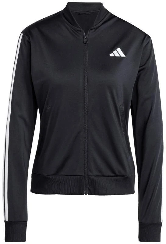 adidas Essentials 3-Stripes TrackSuit W JD5434