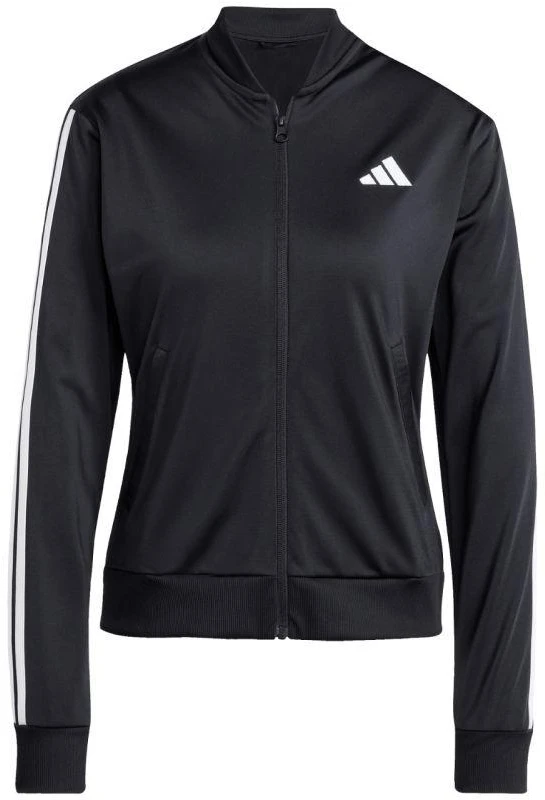 adidas Essentials 3-Stripes TrackSuit W JD5434
