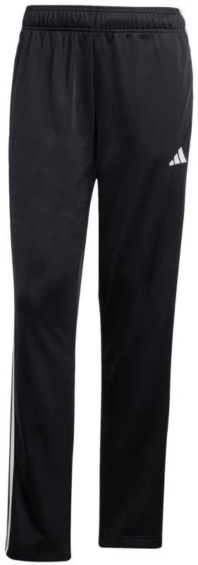 adidas Essentials 3-Stripes TrackSuit W JD5434