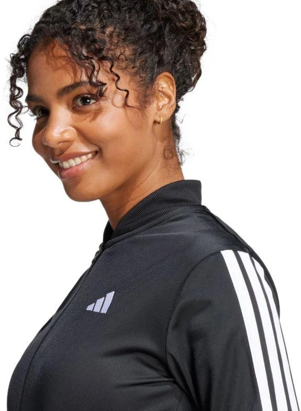adidas Essentials 3-Stripes TrackSuit W JD5434
