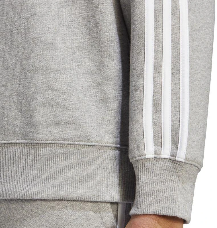 adidas Essentials 3-Stripes W džemperis IC9905