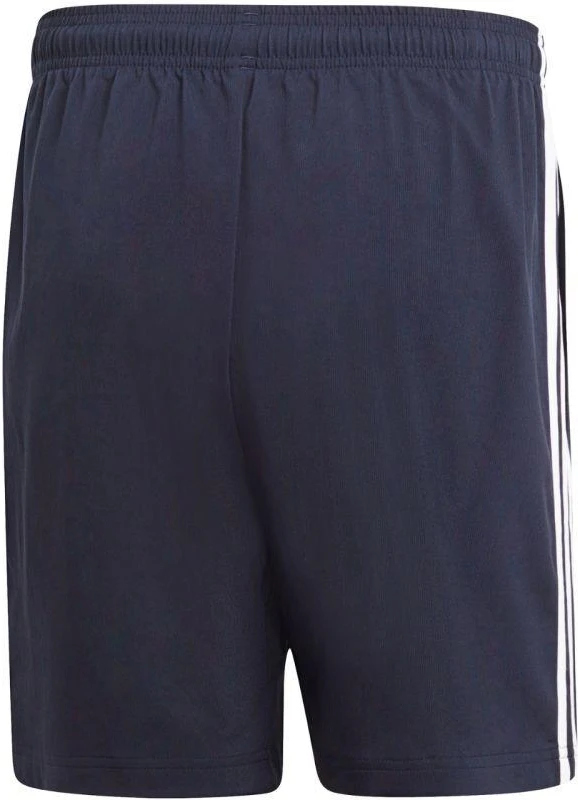 Adidas Essentials 3S Chelsea M DU0501 šortai