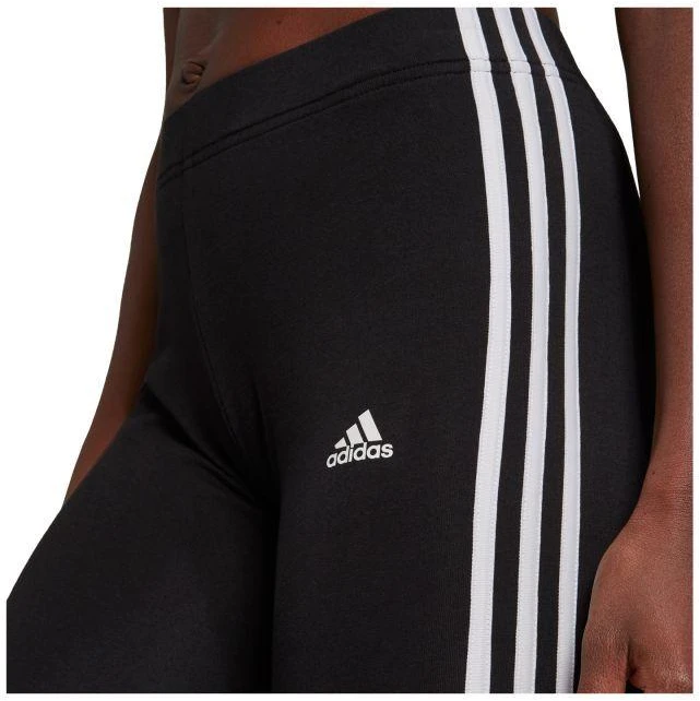 adidas Essentials 3S dviračio šortai W GR3866