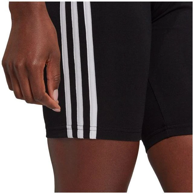 adidas Essentials 3S dviračio šortai W GR3866