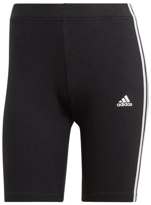 adidas Essentials 3S dviračio šortai W GR3866
