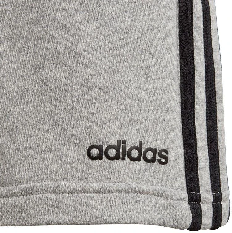 Adidas Essentials 3S Junior DV1797 šortai
