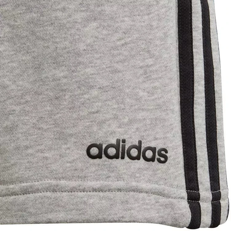 Adidas Essentials 3S Junior DV1797 šortai