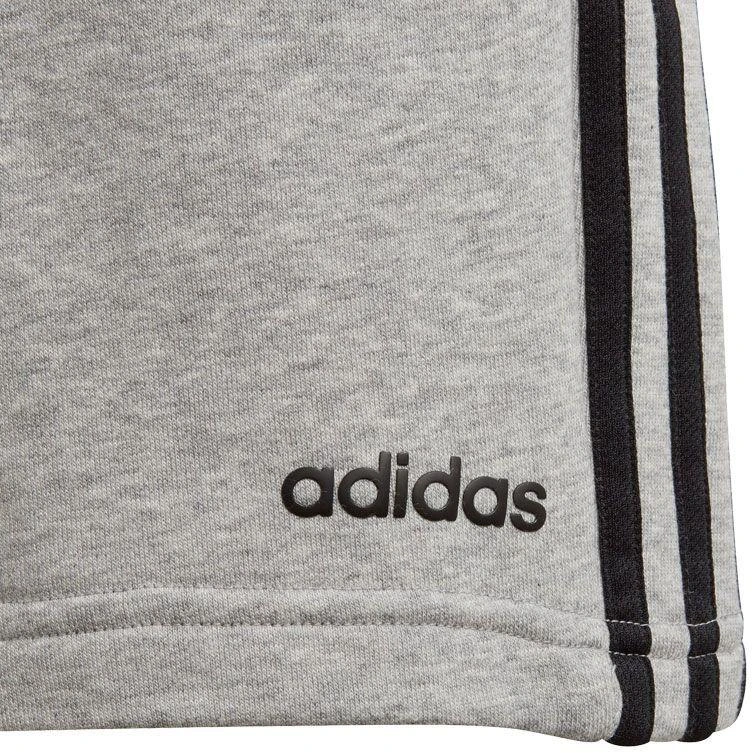 Adidas Essentials 3S Junior DV1797 šortai