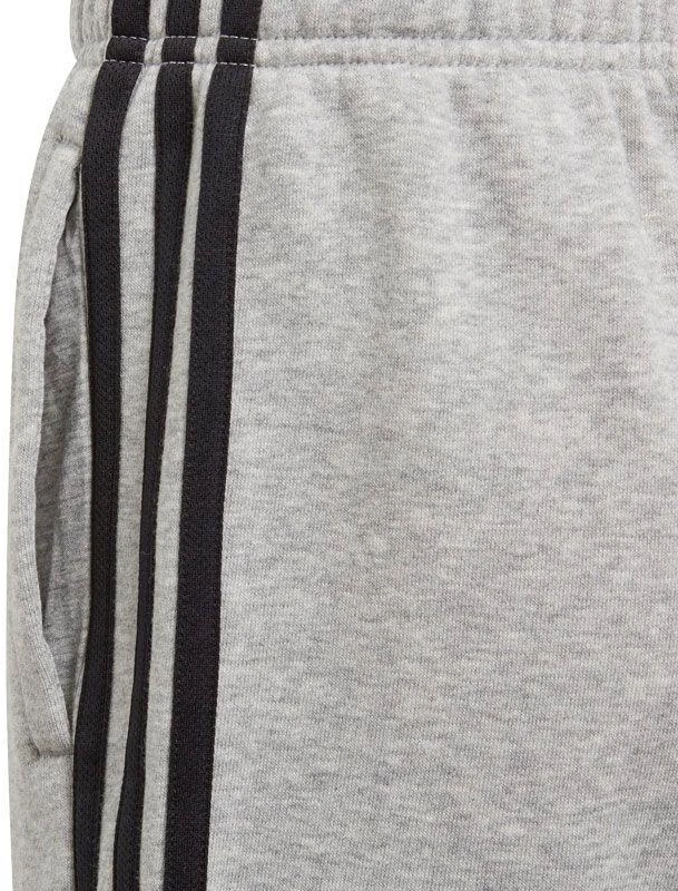 Adidas Essentials 3S Junior DV1797 šortai