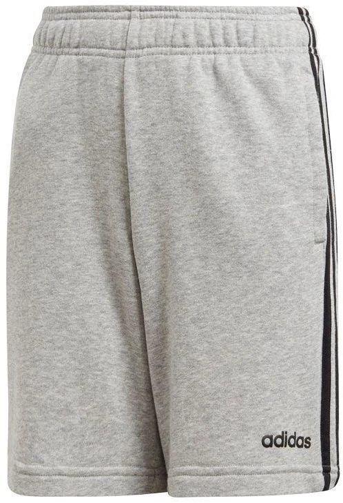 Adidas Essentials 3S Junior DV1797 šortai