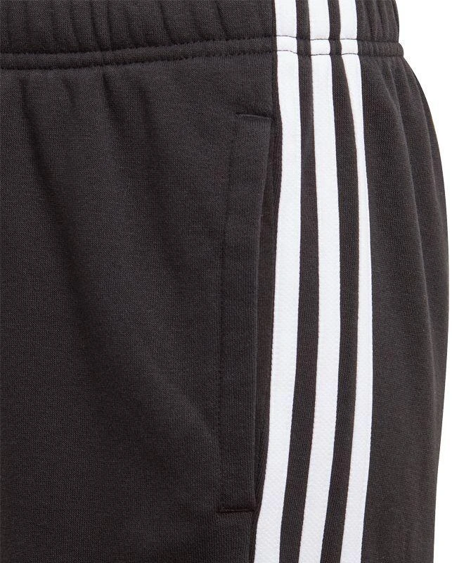 adidas Essentials 3S Šortai JR DV1796