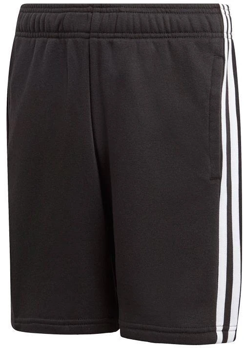adidas Essentials 3S Šortai JR DV1796