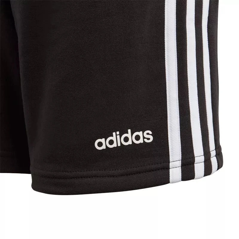 adidas Essentials 3S Šortai JR DV1796