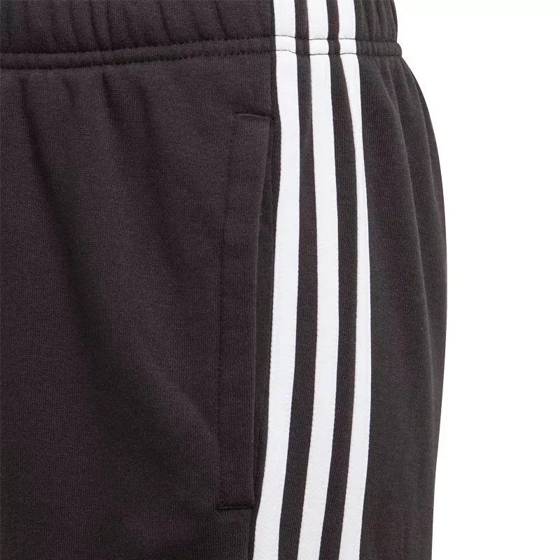 adidas Essentials 3S Šortai JR DV1796