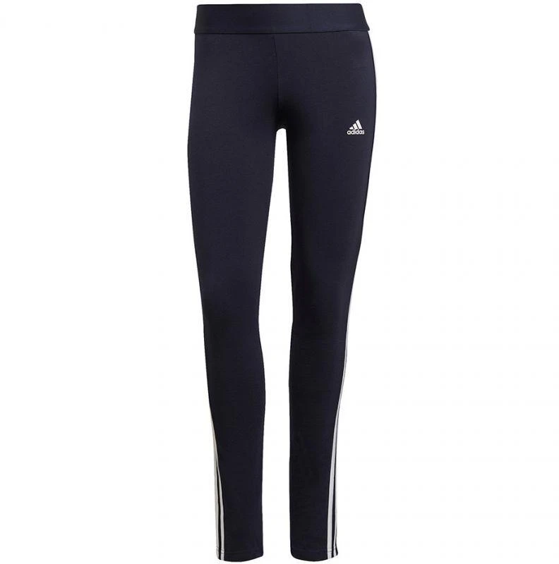 Adidas Essentials 3S W H07771 antblauzdžiai