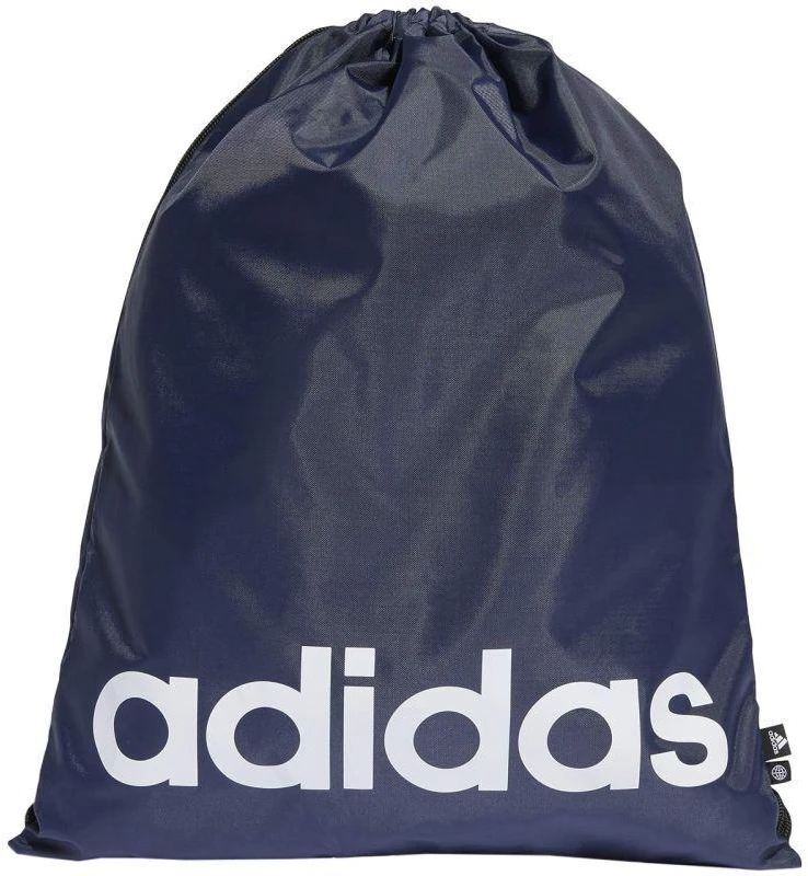 adidas Essentials batų maišelis HR5356