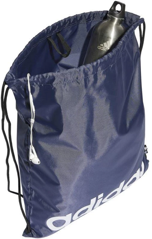 adidas Essentials batų maišelis HR5356