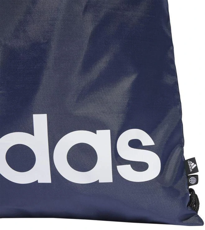 adidas Essentials batų maišelis HR5356
