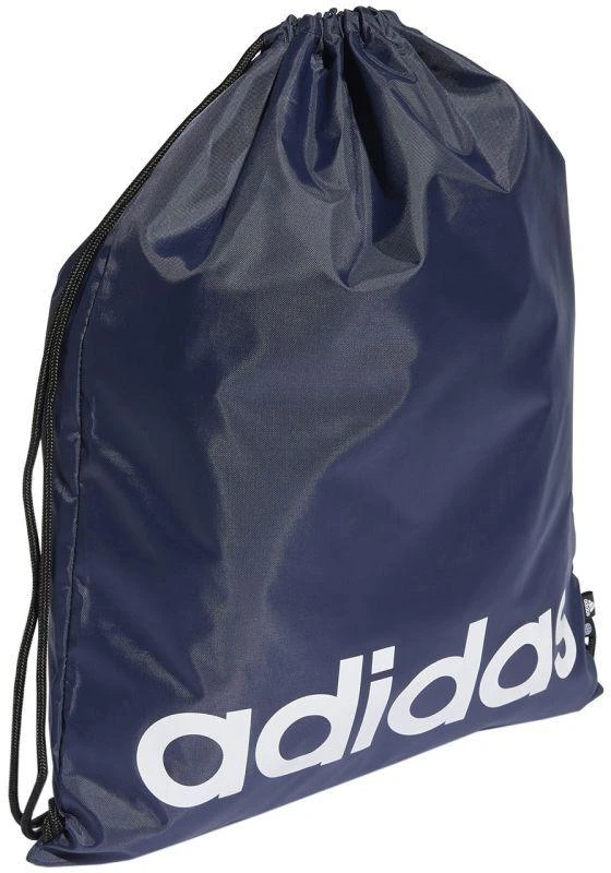 adidas Essentials batų maišelis HR5356