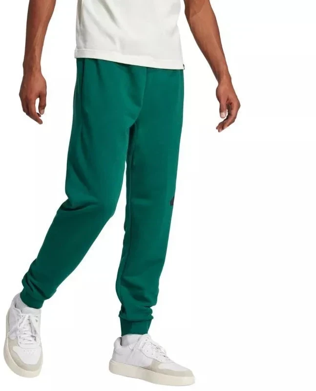 adidas Essentials Big Logo French Terry kelnės M JE8971