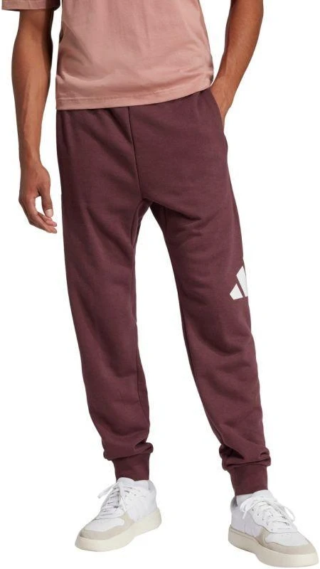 adidas Essentials Big Logo French Terry M JE8972 kelnės