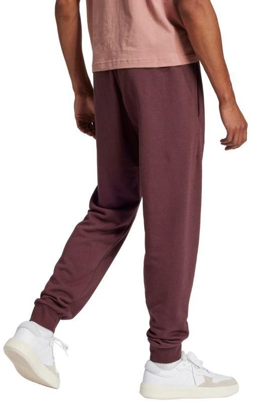 adidas Essentials Big Logo French Terry M JE8972 kelnės