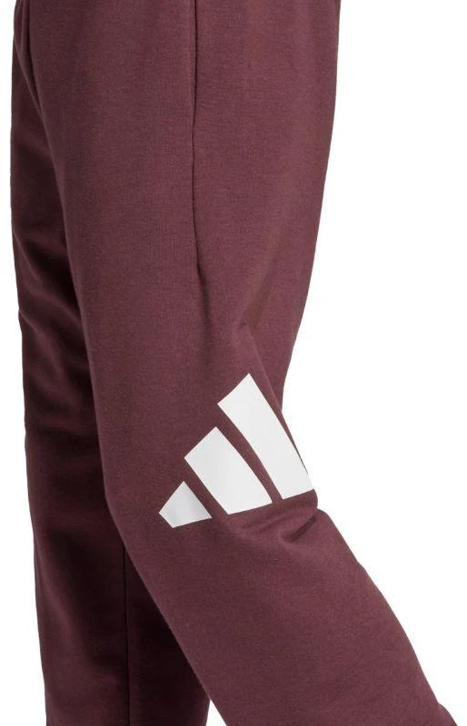 adidas Essentials Big Logo French Terry M JE8972 kelnės