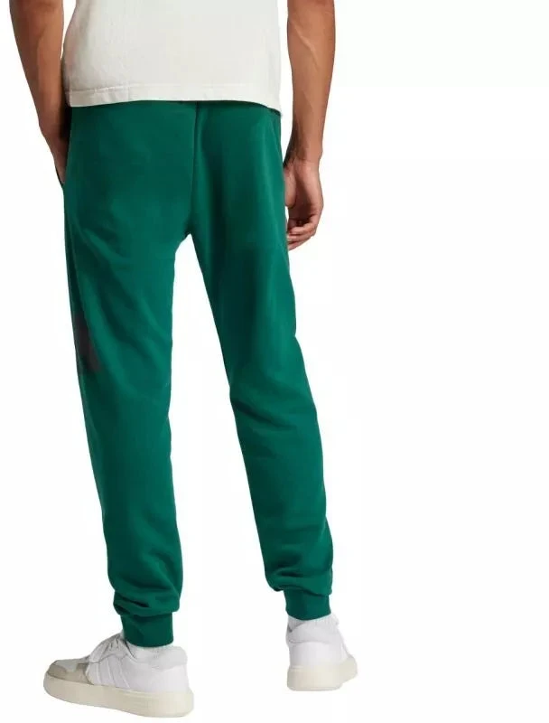 adidas Essentials Big Logo French Terry kelnės M JE8971