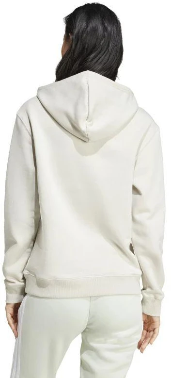 adidas Essentials Big Logo Hoodie W IY6708