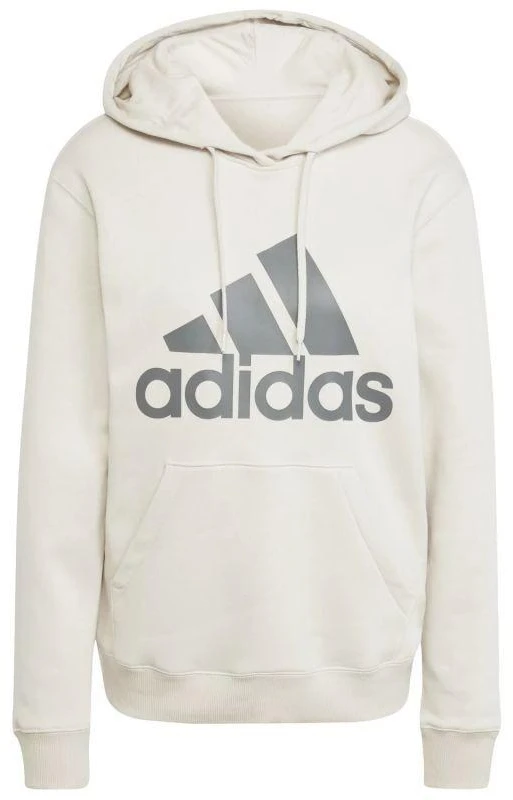 adidas Essentials Big Logo Hoodie W IY6708