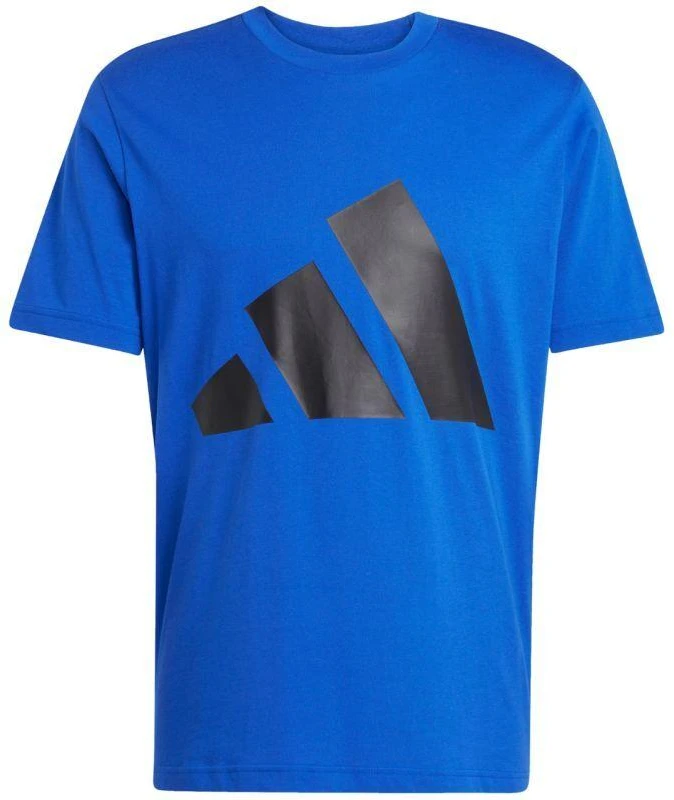 adidas Essentials Big Logo marškinėliai M JE8942