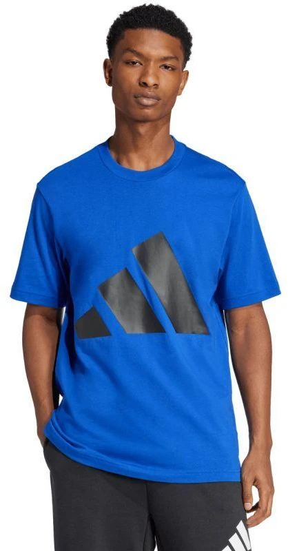 adidas Essentials Big Logo marškinėliai M JE8942
