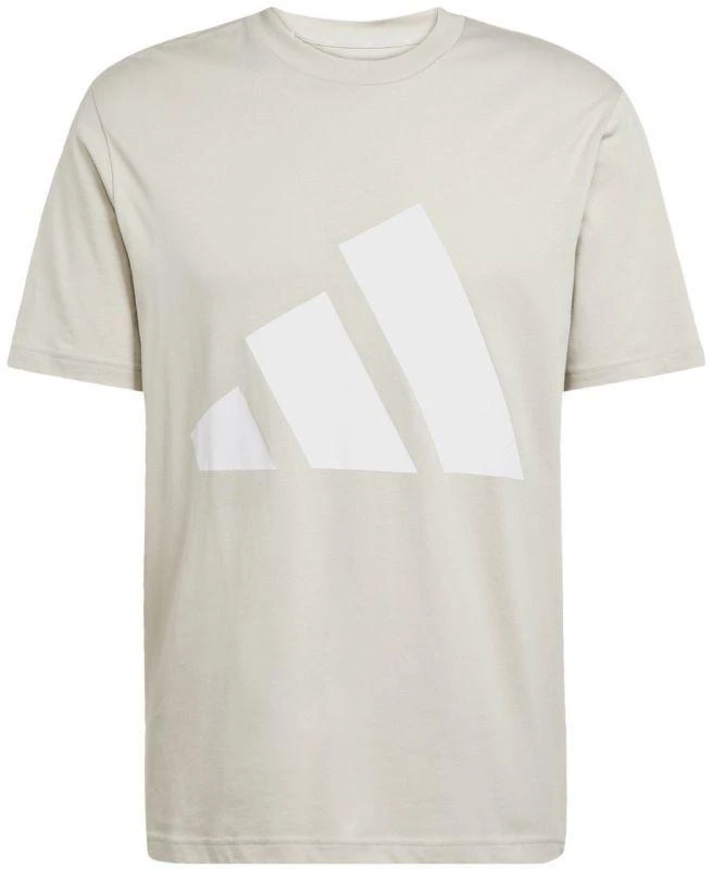 adidas Essentials Big Logo marškinėliai M JE8933