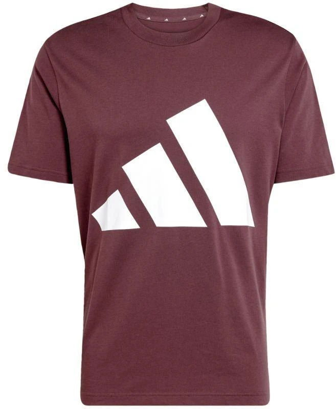 adidas Essentials Big Logo marškinėliai M JE8939