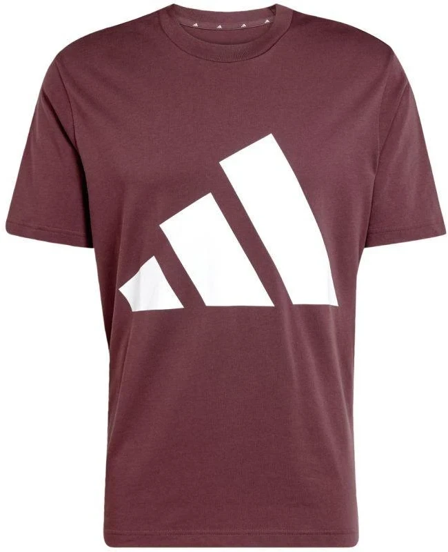adidas Essentials Big Logo marškinėliai M JE8939