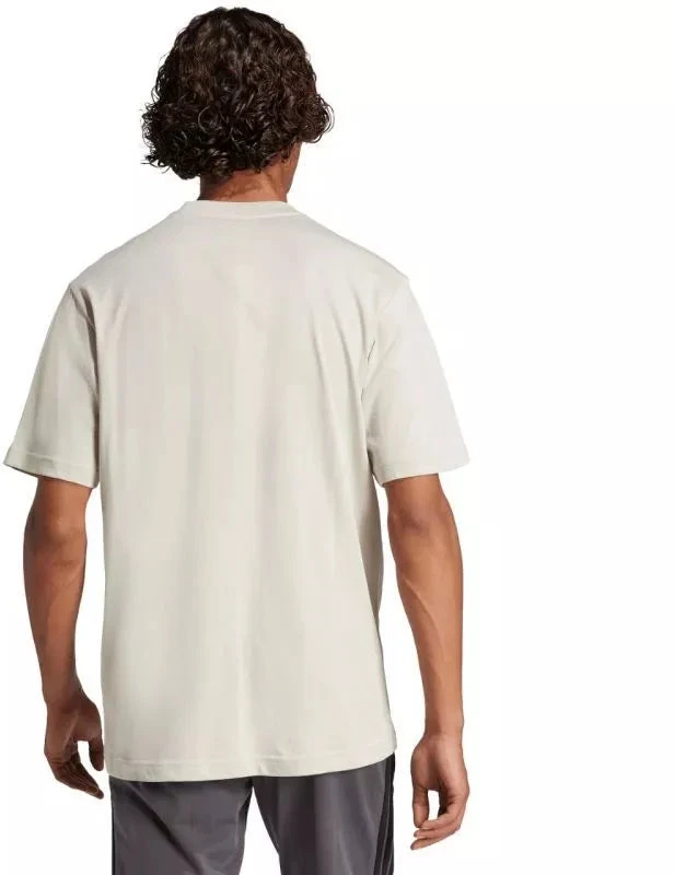 adidas Essentials Big Logo marškinėliai M JE8933