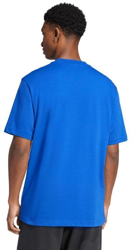 adidas Essentials Big Logo marškinėliai M JE8942