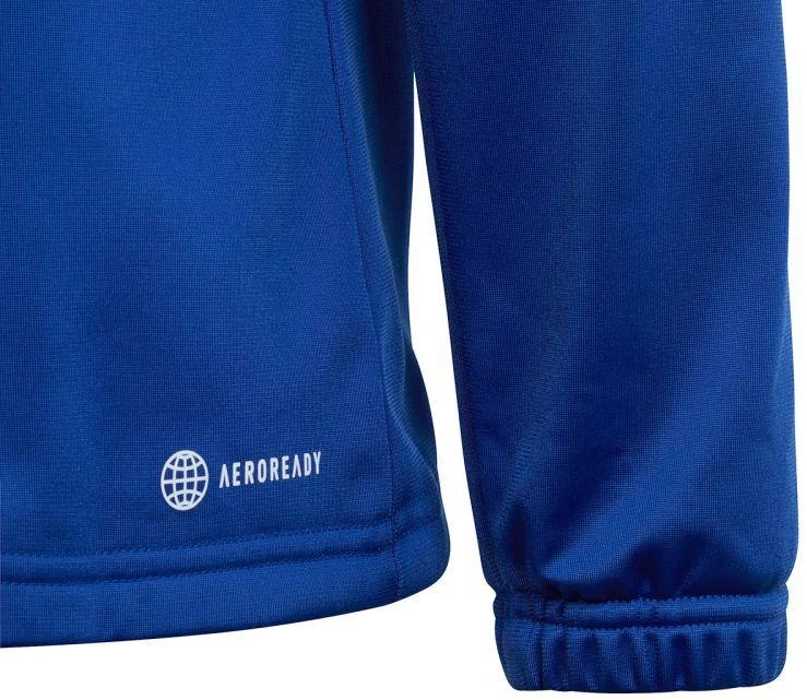 adidas Essentials Big Logo sportinis kostiumas jaunuoliams HR6408