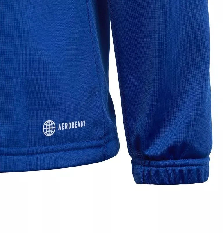 adidas Essentials Big Logo sportinis kostiumas jaunuoliams HR6408