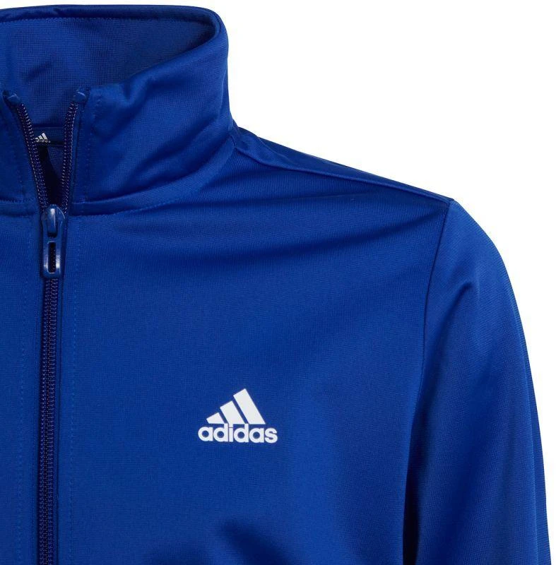adidas Essentials Big Logo sportinis kostiumas jaunuoliams HR6408