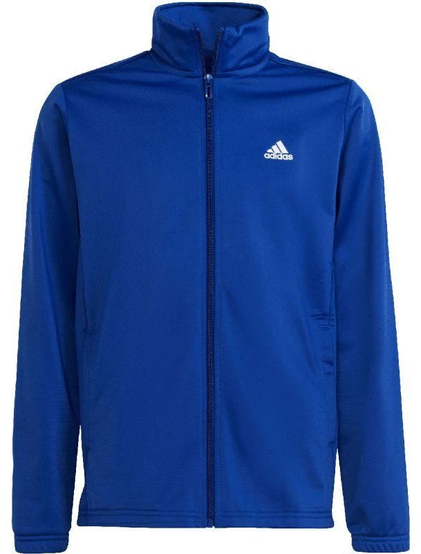adidas Essentials Big Logo sportinis kostiumas jaunuoliams HR6408