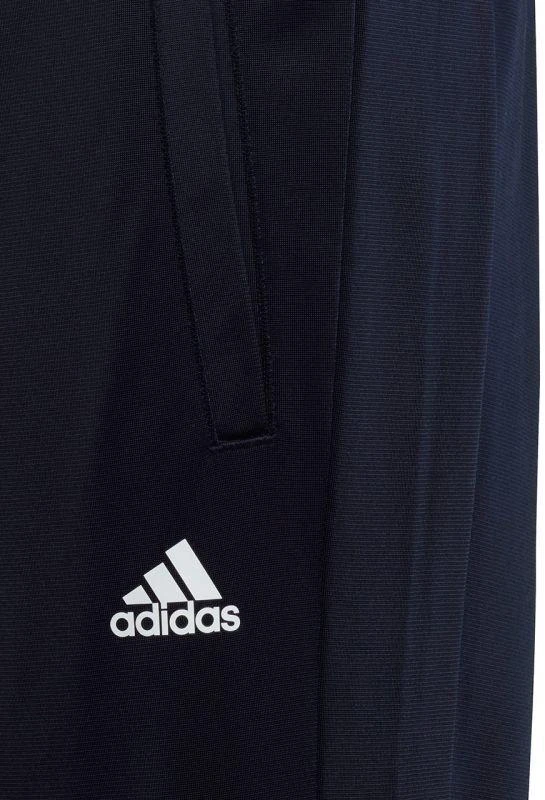 adidas Essentials Big Logo sportinis kostiumas jaunuoliams HR6408
